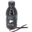 Arôme naturel de Vanille Patisdécor Pro 200 ml Arôme naturel de Vanille Patisdécor Pro 200 ml