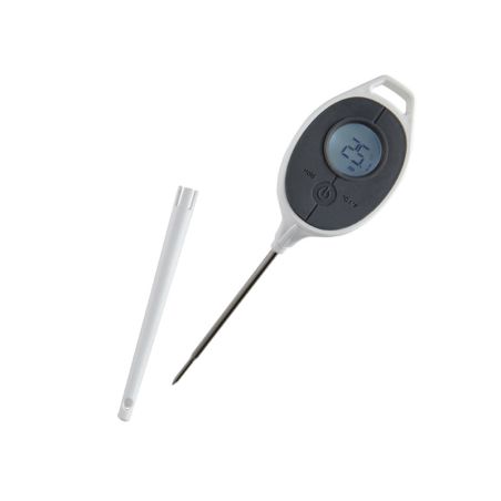Thermomètre Digital laser ⎪ecoledepatisserie-boutique®