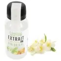 Extrait de fleurs d'oranger biologique 50 ml