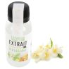 Extrait de fleurs d'oranger biologique 50 ml