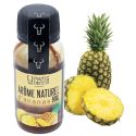 Arôme naturel d'Ananas Patisdécor Arôme naturel d'Ananas Patisdécor