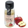 Arôme Pomme Patisdécor 50 ml