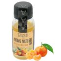 Arôme Mandarine Patisdécor 50 ml