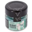 Colorant poudre irisé Vert Emeraude 5 g Colorant poudre irisé Vert Emeraude 5 g