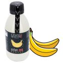 Arôme Banane Patisdécor Pro 200 ml