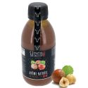 Arôme naturel de Noisette Patisdécor Pro 200 ml Arôme naturel de Noisette Patisdécor Pro 200 ml