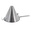 Passe-sauce Chinois 23 cm Passe-sauce Chinois 23 cm