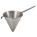 Chinois spécial pâtissier 21 cm Chinois spécial pâtissier 21 cm