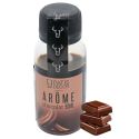 Arôme naturel de Cacao Patisdécor 50 ml