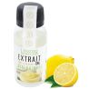 Extrait de citron biologique 50 ml