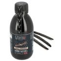 Arôme naturel de Vanille avec graines Patisdécor Pro 200 ml Arôme naturel de Vanille avec graines Patisdécor Pro 200 ml