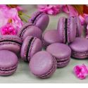 Colorant liquide hydrosoluble violet 1L Colorant liquide hydrosoluble violet 1L