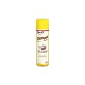 Ouragan démoulage aérosol 500ml