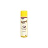 Ouragan démoulage aérosol 500ml