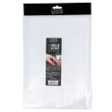 10 feuilles guitare 30 x 40 cm 10 feuilles guitare 30 x 40 cm