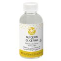 Glycérine Wilton 59 ml Glycérine Wilton 59 ml