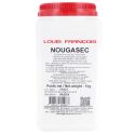 Nougasec 1 kg