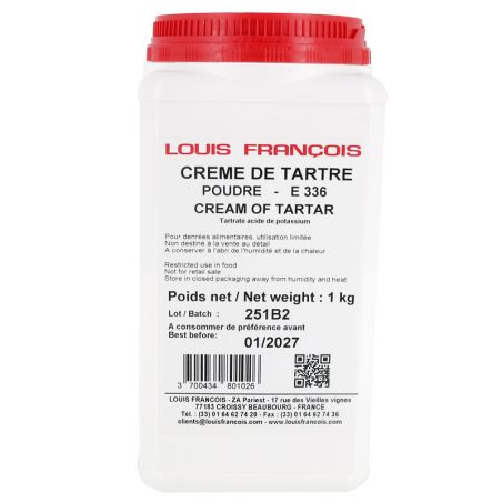 https://www.cerfdellier.com/32120-medium_default/creme-de-tartre-1-kg.jpg