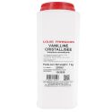 Vanilline cristallisée 1 kg Vanilline cristallisée 1 kg