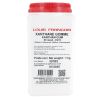 Gomme xanthane 1 kg