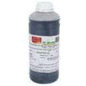 Colorant liquide hydrosoluble brun caramel 1L