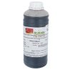 Colorant liquide hydrosoluble brun noisette 1L