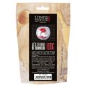 Lécithine de tournesol Patisdécor Pro 100 g Lécithine de tournesol Patisdécor Pro 100 g