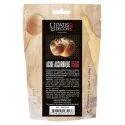 Acide Ascorbique Patisdécor Pro 150 g