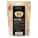 Acide Citrique Patisdécor Pro 150 g