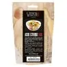 Acide Citrique Patisdécor Pro 150 g
