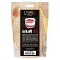 Agar Agar Patisdécor Pro 100 g Agar Agar Patisdécor Pro 100 g