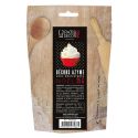 Décors azyme Noël Patisdécor Pro 25 g Décors azyme Noël Patisdécor Pro 25 g