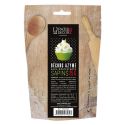 Décors azyme sapins Patisdécor Pro 25 g Décors azyme sapins Patisdécor Pro 25 g