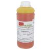 Colorant liquide hydrosoluble jaune citron 1L