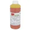 Colorant liquide hydrosoluble jaune citron 1L