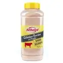 Gélatine bovine en poudre 200 Bloom 1 kg
