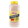 Gélatine bovine en poudre 200 Bloom 1 kg