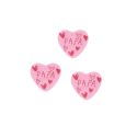 Coeurs azyme Papa (x24) Coeurs azyme Papa (x24)