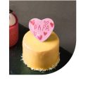 Coeurs azyme Papa (x24) Coeurs azyme Papa (x24)