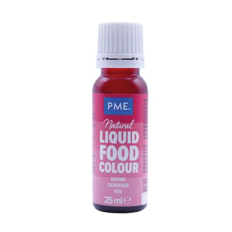 Colorant alimentaire en poudre Rouge Fraise Sévarome 100g | Cerf Dellier