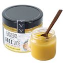 Graisse végétale Ghee Patisdécor 200 g Graisse végétale Ghee Patisdécor 200 g