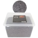 Graines de pavot bleu Patisdécor Pro 1,5 kg Graines de pavot bleu Patisdécor Pro 1,5 kg