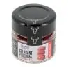 Colorant poudre hydrosoluble rouge fraise 8 g