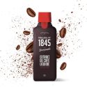 Extrait de café liquide Trablit 125 ml