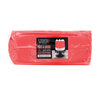 Pâte à sucre rouge Patisdécor 1kg