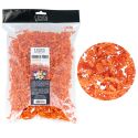 Frisure de Pâques orange 200 g