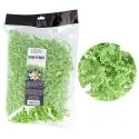 Frisure de Pâques vert anis 200 g