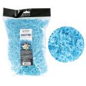 Frisure de Pâques turquoise 200 g