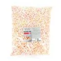 Mini Marshmallows Patisdécor Pro 1 kg