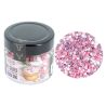 Confettis pastels comestibles Patisdécor 50g